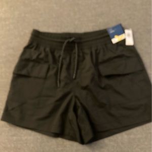 Old navy shorts. NWT. Sz med